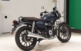 HONDA GB350 2022 NC59
