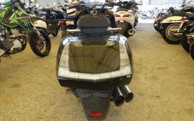 YAMAHA MAXAM 250 SG21J