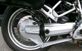 BMW R1100R 1998 0402