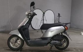 HONDA  TACT  BASIC  AF79