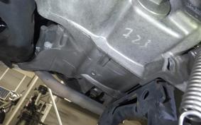 HONDA PCX125 1999 JF81