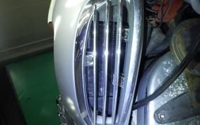 BMW R1200C 2003