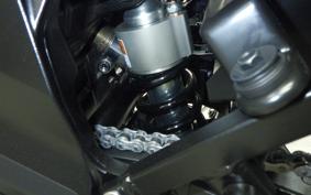 SUZUKI DL650 ( V-Strom 650 ) XTA 2026 C733M
