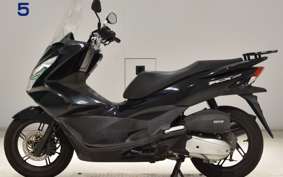 HONDA PCX 150 KF18