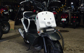 HONDA CREA SCOOPY AF55