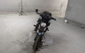YAMAHA MT-07 RM19J