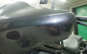 HONDA REBEL 1100 T 2023 SC83