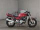 Фото Kawasaki BALIUS250-2 с японского аукциона
