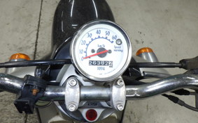 YAMAHA VINO 50 2019 SA10J