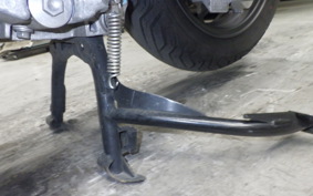 HONDA PCX125 2019 JK05