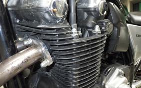 HONDA CB1100 2010 SC65