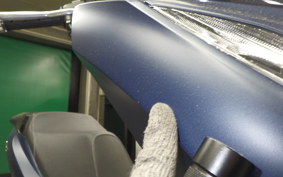 HONDA PCX125 1993 JK05