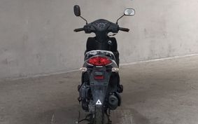 SUZUKI ADDRESS V110 CE47A