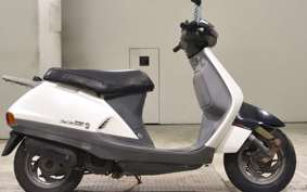 HONDA LEAD 50 AF20