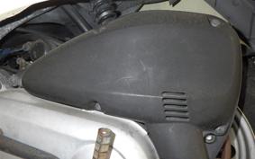 HONDA CREA SCOOPY 1994 AF55