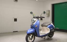 YAMAHA VINO 50 2018 SA37J