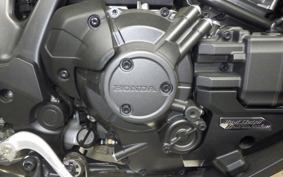 HONDA NT1100 2023 SC84