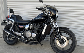 KAWASAKI ELIMINATOR 400-1 1987 ZL400A