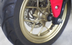 HONDA ｸﾞﾛﾑ JC75