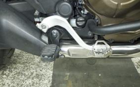 HONDA CRF1000L AFRICA TWIN 2016 SD04
