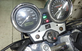 HONDA CB400SF VTEC Spec3 2006 NC39