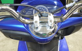 HONDA PCX125 JF28