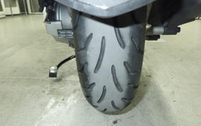 HONDA PCX125 2023 JF81