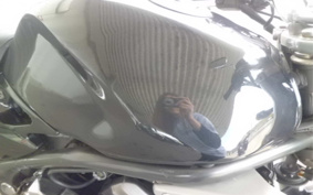 KAWASAKI BALIUS250-2 ZR250B