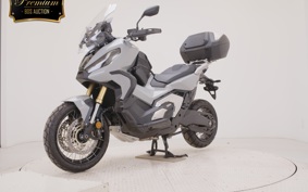 HONDA X-ADV 750 2023 RH10