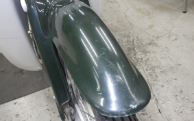 HONDA C50 SUPER CUB 2019 C50