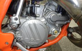 KTM 85 SX 2023