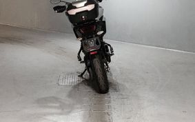 DUCATI MULTI STRADA 950 AA06JA