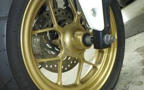 HONDA GROM 2023 JC61