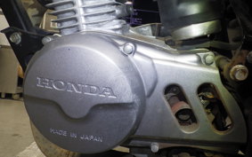 HONDA APE 50 2008 AC16