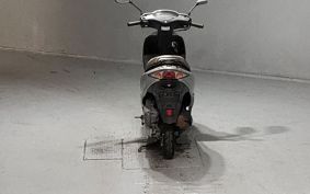 HONDA DIO AF68