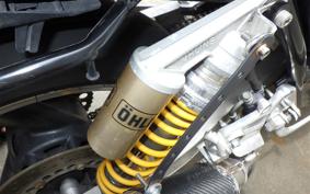 YAMAHA XJR400 R 2000 4HM