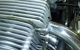 HONDA CB750 2021 CB750