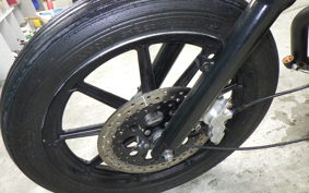 HARLEY XL1200 1995