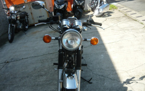 YAMAHA SR400 2020 RH16J