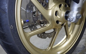 HONDA CBR250RR A 2026 MC51