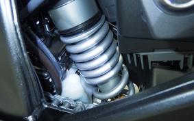 HONDA NT1100 2026 SC90