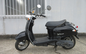 YAMAHA VINO SA10J