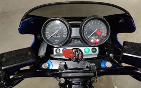 KAWASAKI ZRX1200 R 2004 ZRT20A