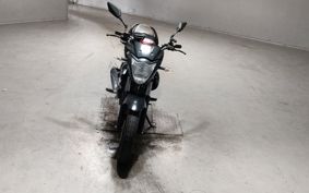 SUZUKI JIKUSA-150 NG4BG