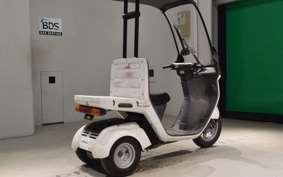 HONDA GYRO CANOPY 2005 TA03