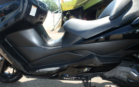 SUZUKI SKYWAVE 250M CJ45A