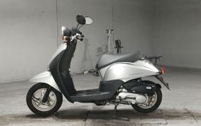 HONDA TODAY AF67