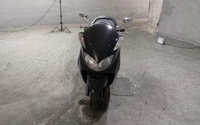 YAMAHA GRAND MAJESTY250 SG15J