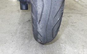 SUZUKI SKYWAVE 250 (Burgman 250) SS 2022 CJ43A