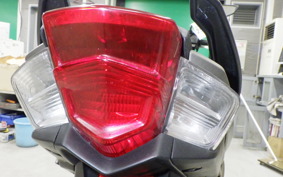 YAMAHA ｿｳﾙGT125